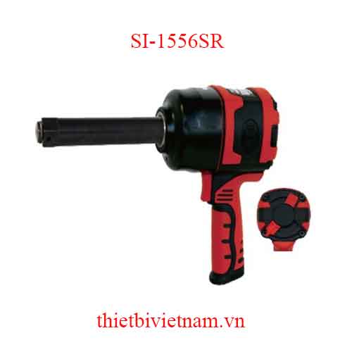 SÚNG VẶN BULONG 3/4 INCH SHINANO SI-1556SR