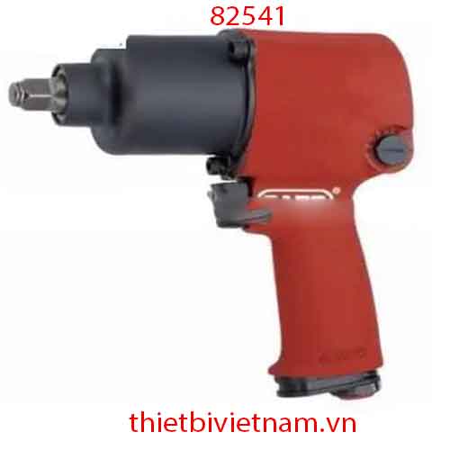 Súng vặn bulong khí nén 1/2 hãng Pard Model 82541
