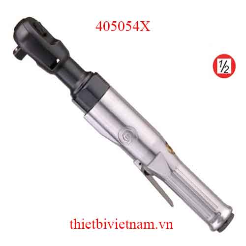 SÚNG VẶN KHÍ CÓ BÁNH CÓC 1/2 INCH LOẠI LỰC LỚN GENIUS MODEL 405054X