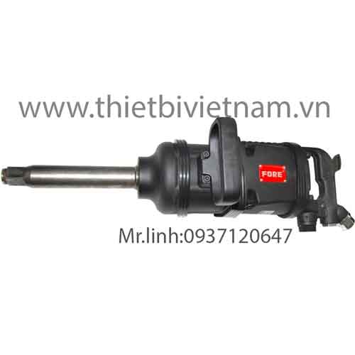 Súng vặn ốc 1” hoạt động bằng khí nén FD5900