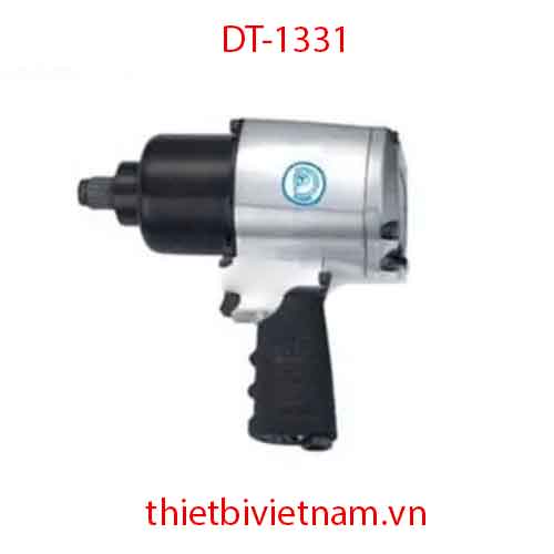 Súng vặn ốc 1 inch hãng Daikoku Model DT-1331
