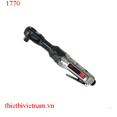 Súng Vặn Ốc 1/2 inch Ingersoll Rand 1770 