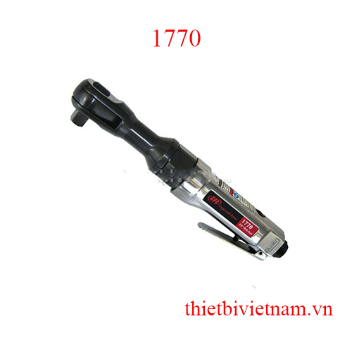 Súng Vặn Ốc 1/2 inch  Ingersoll Rand 1770