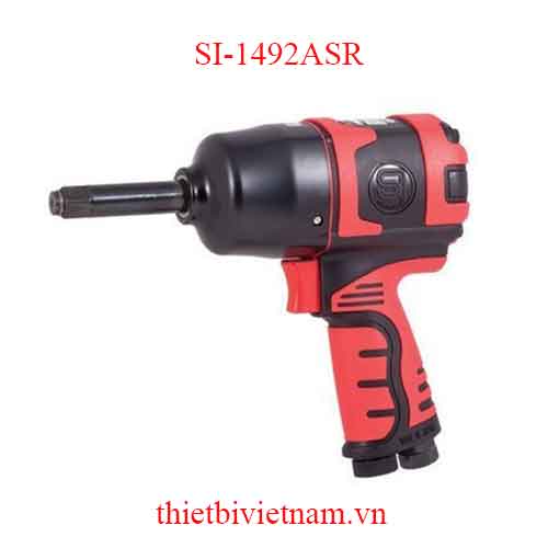 SÚNG VẶN ỐC 1/2 INCH SHINANO SI-1492ASR