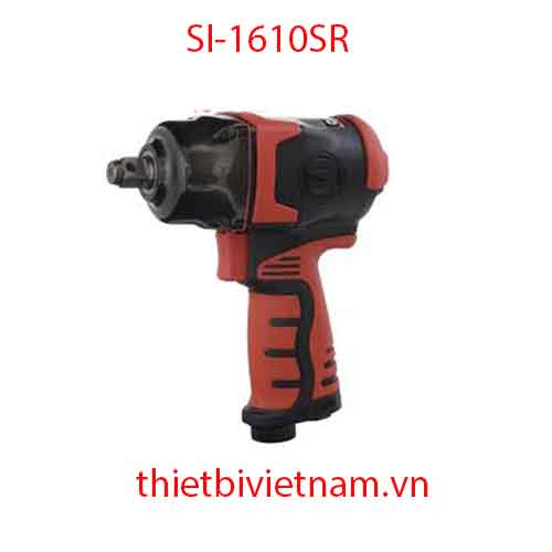 Súng vặn ốc 1/2 inch Shinano SI-1610SR