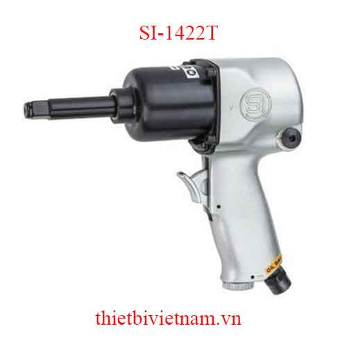 SÚNG VẶN ỐC DÀI 1/2 INCH SHINANO SI-1422T