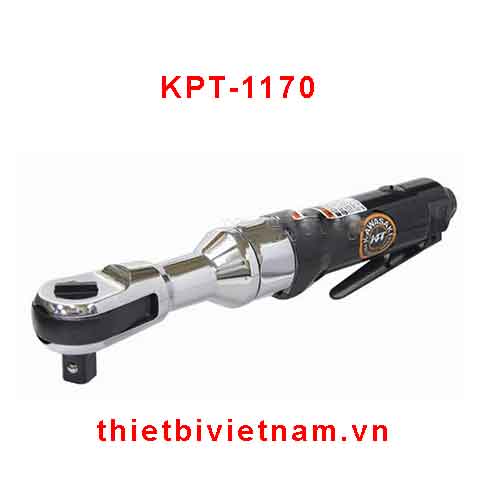 Súng vặn ốc đầu ngang Kawasaki KPT-1170 (3/8 inch)