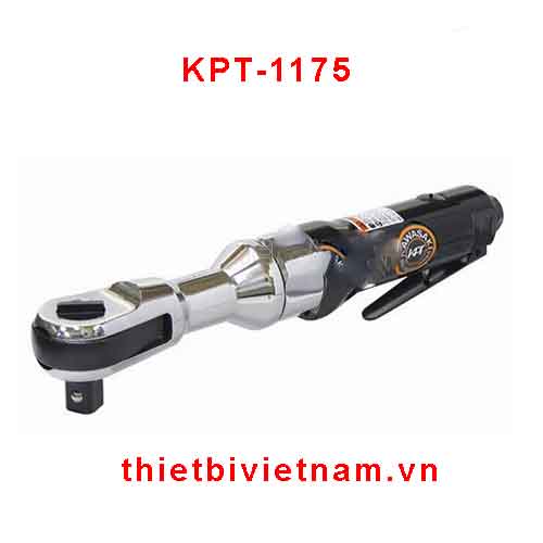 Súng vặn ốc đầu ngang Kawasaki KPT-1175 (1/2 inch)