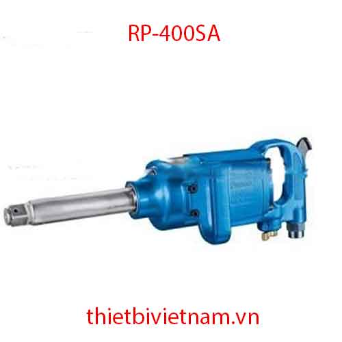 Súng vặn ốc dùng hơi hãng Prona Model RP-400SA