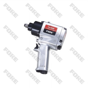 Súng vặn ốc ½” hoạt động bằng khí nén FD2900