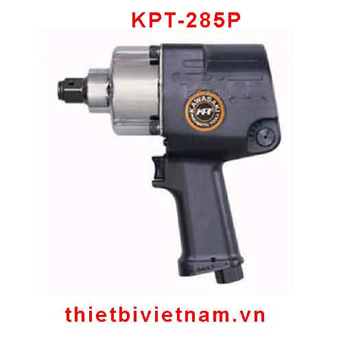 Súng vặn ốc Kawasaki KPT-285P (3/4 inch)