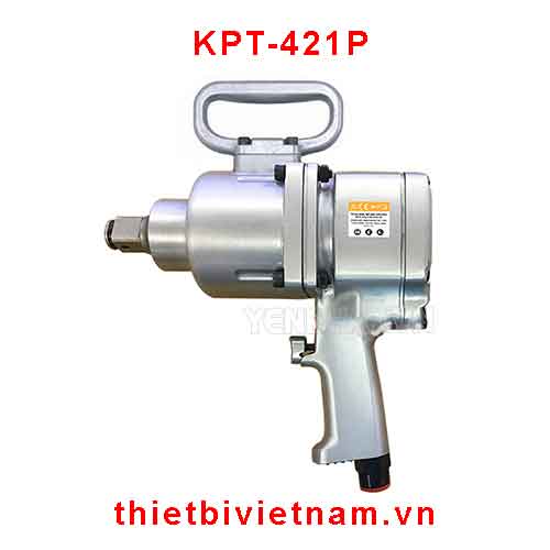 Súng vặn ốc Kawasaki KPT-421P (1 inch)