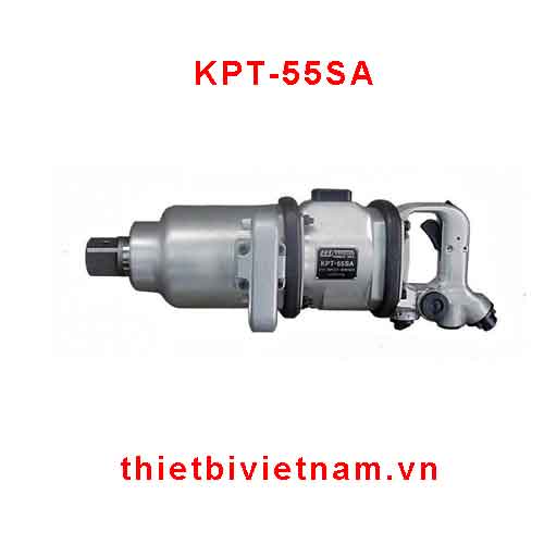 Súng vặn ốc Kawasaki KPT-55SA (1-1/2 inch)