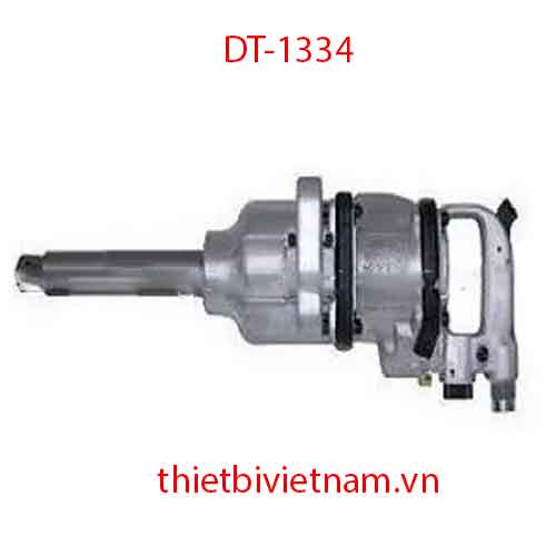 Súng vặn ốc khí nén 1 inch hãng Daikoku Model DT-1334