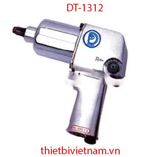 Súng vặn ốc khí nén 1/2 inch hãng Daikoku Model DT-1312