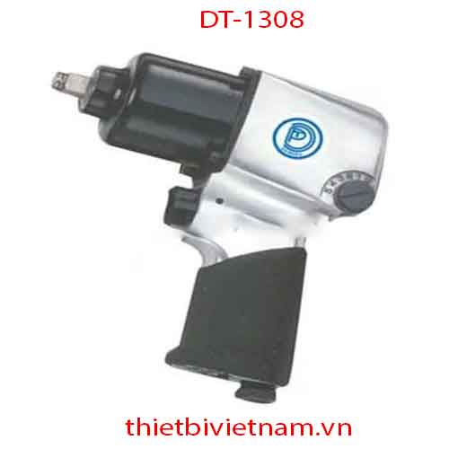 Súng vặn ốc khí nén 3/8 inch hãng Daikoku Model DT-1308