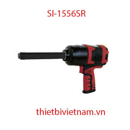 Súng vặn ốc loại 3/4 inch Shinano SI-1556SR