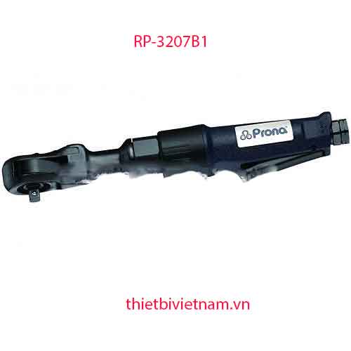 Súng vặn ốc ngang hãng Prona Model RP-3207B1