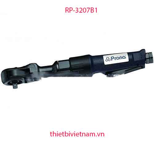 Súng vặn ốc ngang hãng Prona Model RP-3207B1
