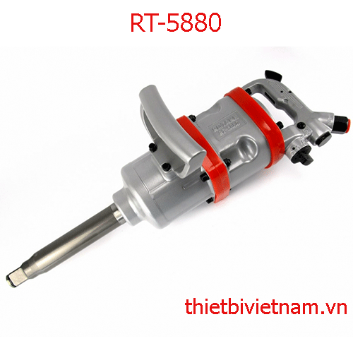 SÚNG VẶN ỐC ROTAKE RT-5880 -1 INCH