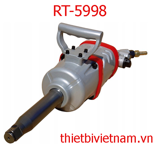 SÚNG VẶN ỐC ROTAKE RT-5998 – 1 INCH