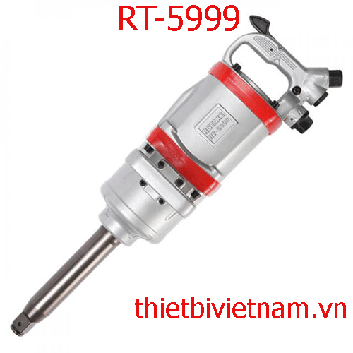 SÚNG VẶN ỐC ROTAKE RT-5999 – 1 INCH