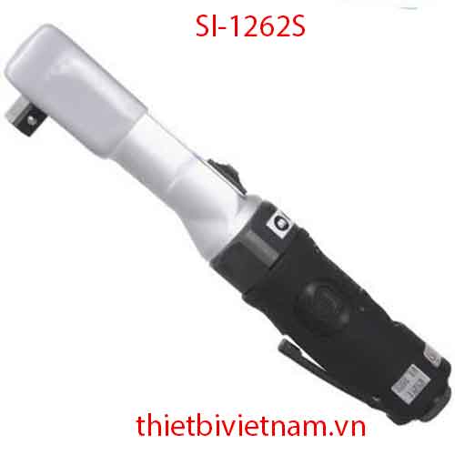 Súng vặn ốc tay ngang 1/2 inch hãng Shinano Model SI-1262S