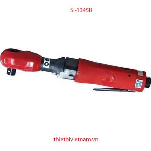 Súng vặn ốc tay ngang 1/2 inch hãng Shinano Model SI-1345B