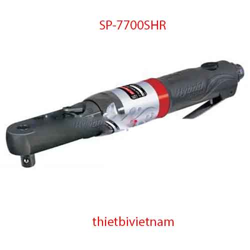 Súng vặn ốc tay ngang 1/2 inch hãng SP Air model SP-7700SHR