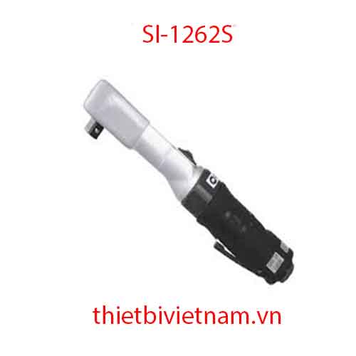 Súng vặn ốc tay ngang 1/2 inch Shinano SI-1262S