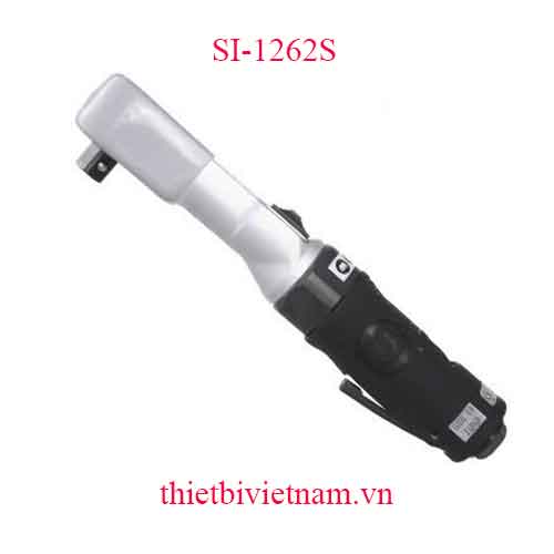SÚNG VẶN ỐC TAY NGANG 1/2 INCH SHINANO SI-1262S