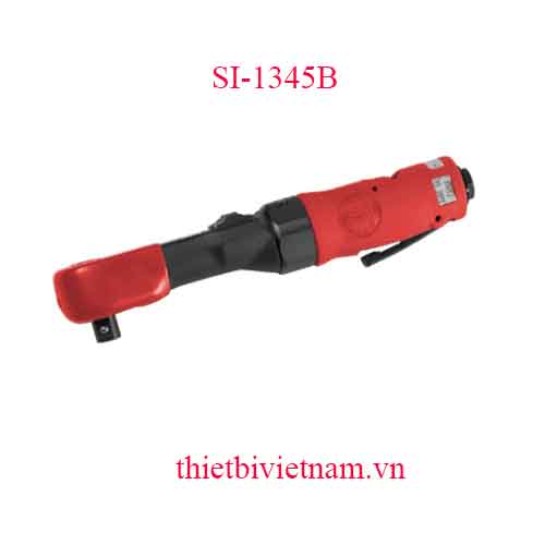 SÚNG VẶN ỐC TAY NGANG 1/2 INCH SHINANO SI-1345B