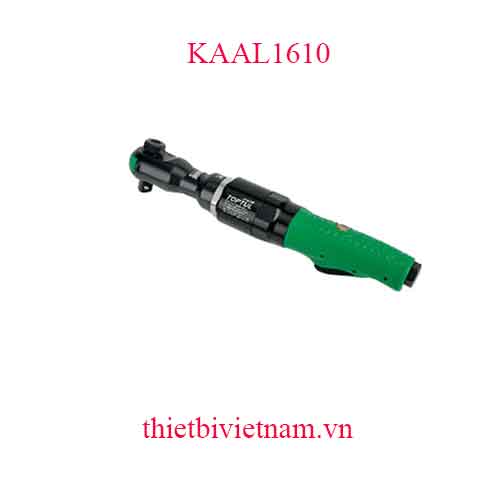 SÚNG VẶN ỐC TAY NGANG 1/2 INCH TOPTUL KAAL1610