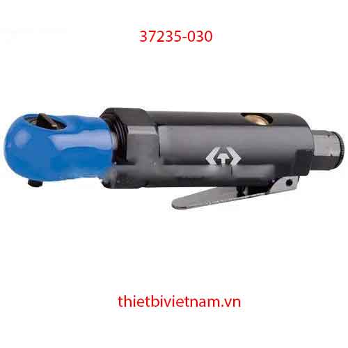 Súng vặn ốc tay ngang 1/4 inch hãng Kingtony Model 37235-030