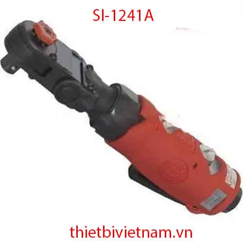 Súng vặn ốc tay ngang 3/8 inch hãng Shinano Model SI-1241A