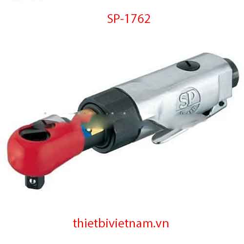 Súng vặn ốc tay ngang 3/8 inch hãng SP Air model SP-1762