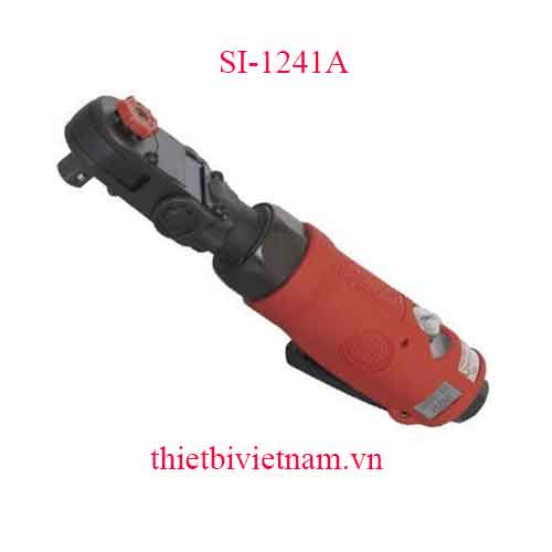 SÚNG VẶN ỐC TAY NGANG 3/8 INCH  SHINANO SI-1241A