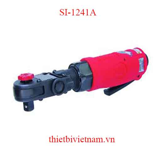 Súng vặn ốc tay ngang 3/8 inch Shinano SI-1241A