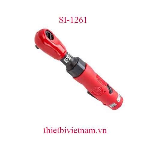 SÚNG VẶN ỐC TAY NGANG 3/8 INCH SHINANO SI-1261