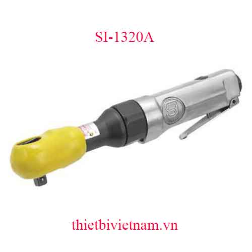 SÚNG VẶN ỐC TAY NGANG 3/8 INCH SHINANO SI-1320A