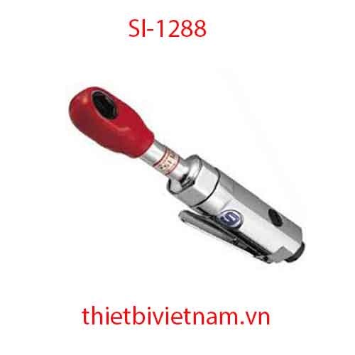 Súng vặn ốc tay ngang đầu lục giác 17mm Shinano SI-1288