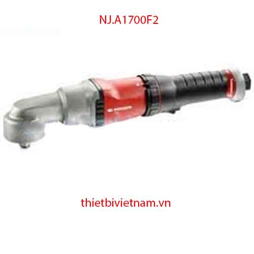 Súng vặn ốc tay ngang dùng khí nén 3/8 inch hãng Facom mode NJ.A1700F2