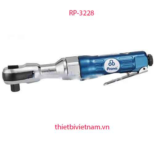 Súng vặn ốc tay ngang hãng Prona Model RP-3228
