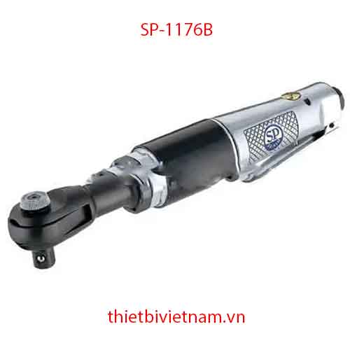 Súng vặn ốc tay ngang hãng SP Air model SP-1176B