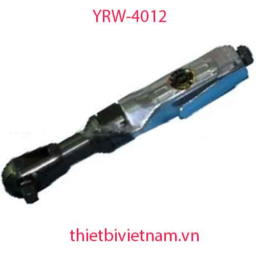 Súng vặn ốc tay ngang hãng Yunica Model YRW-4012