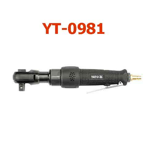 Súng Vặn Ốc Tay Ngang Khí Nén1/2