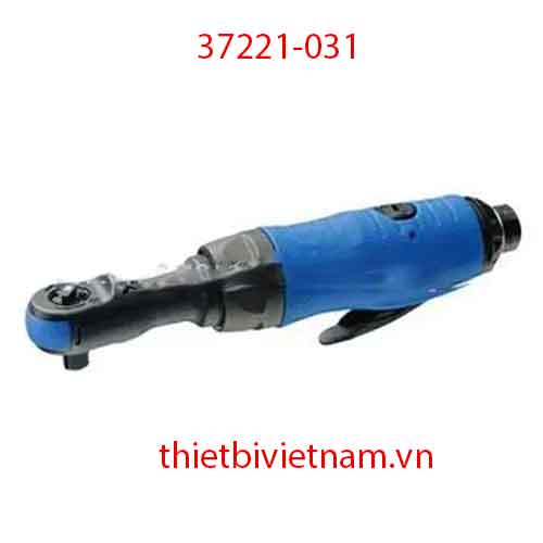 Súng vặn ốc vít tay ngang 1/4 inch hãng Kingtony Model 37221-031