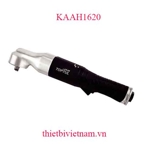 SÚNG VẶN TAY NGANG TOPTUL KAAH1620