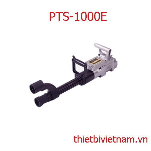 SÚNG VẶN VÀ KIỂM TRA LỰC KUKEN PTS-1000E