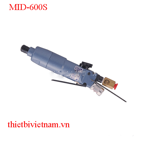 Súng Vặn Vít Dụng Hơi Toku MID-600S
